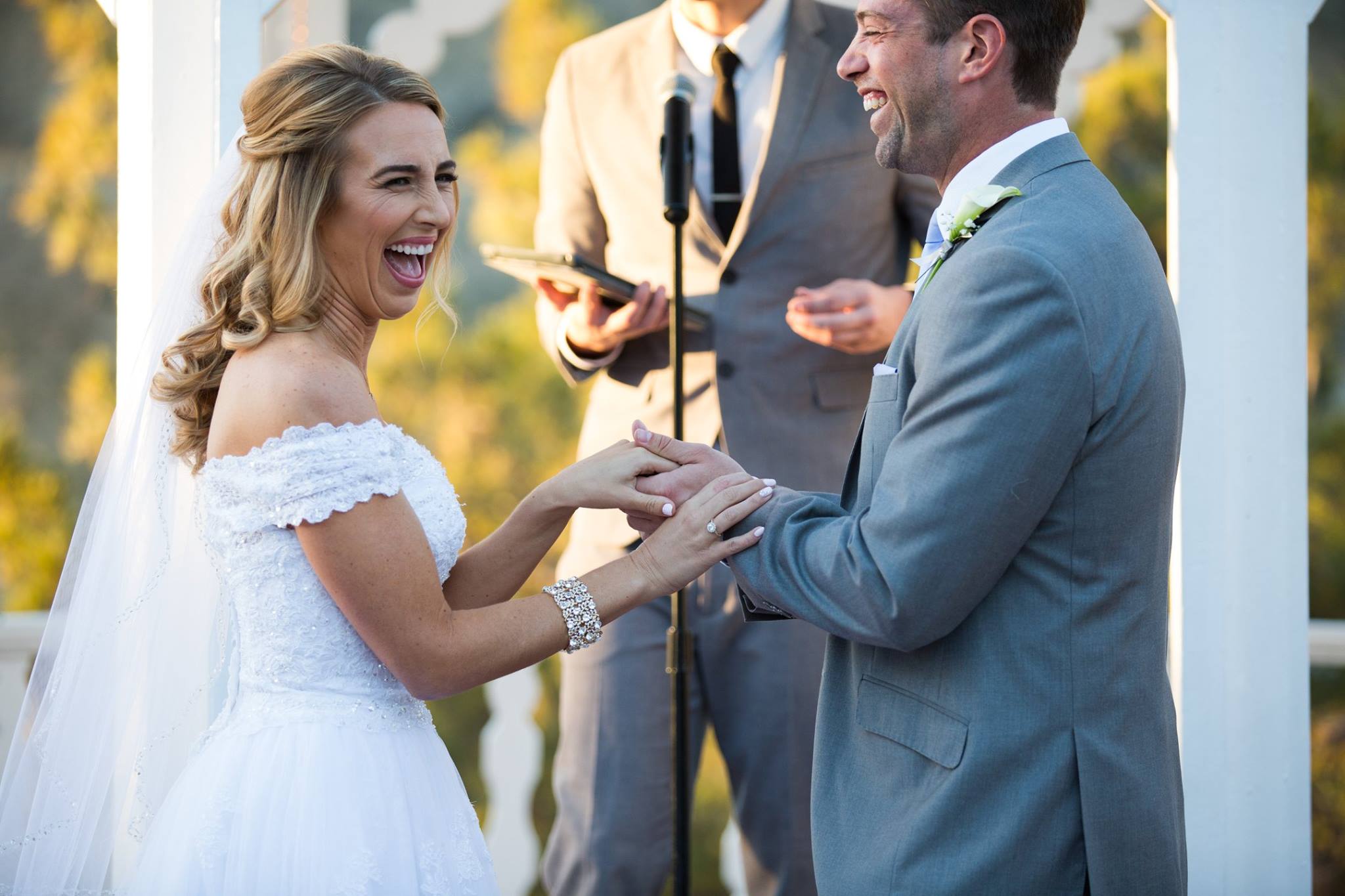 49625903_10118417616331124_2645223112966144000_o