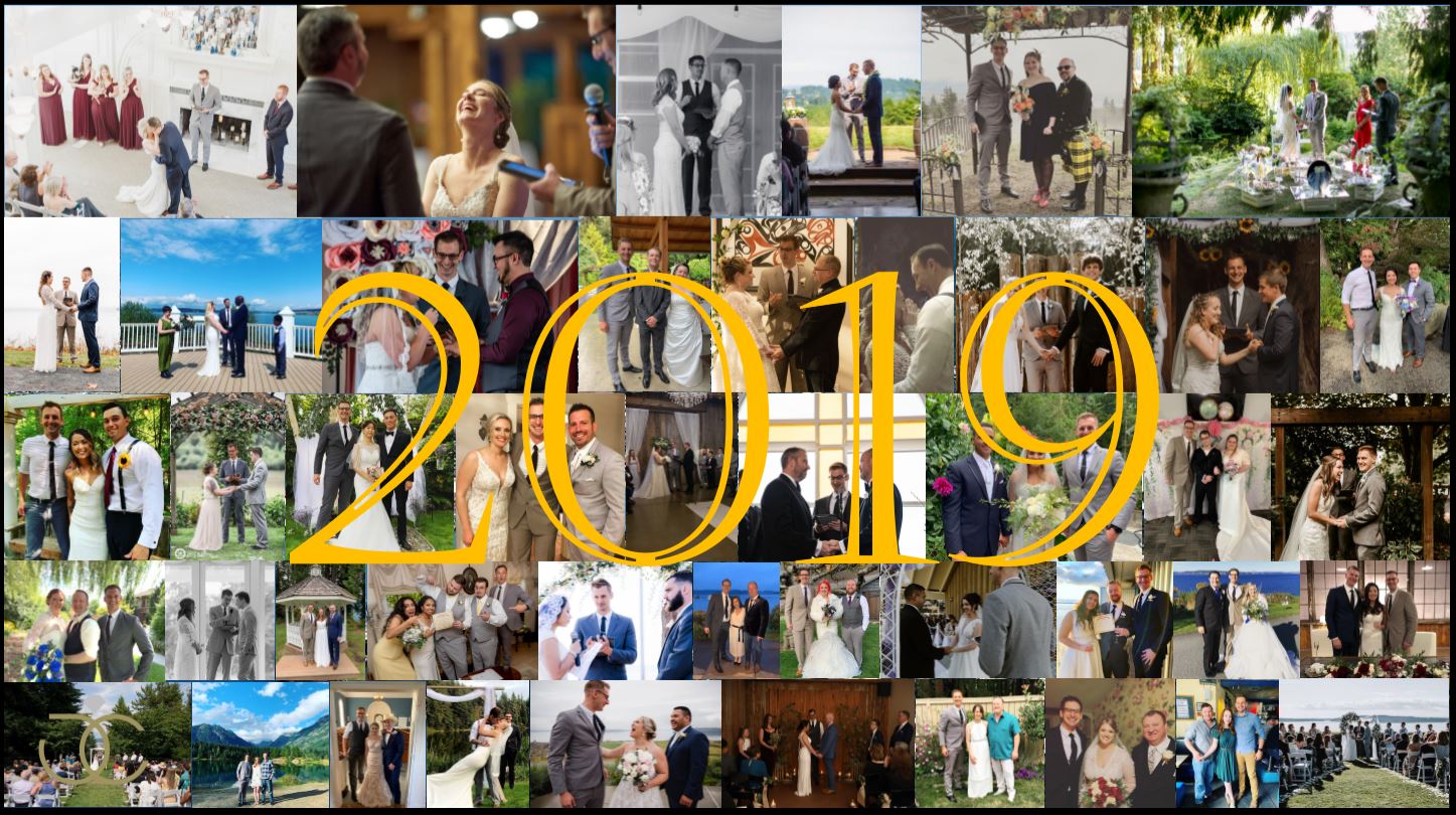 Best Day Ever 2019 Recap